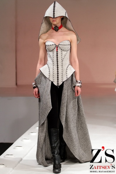konlam-26042013 (89)